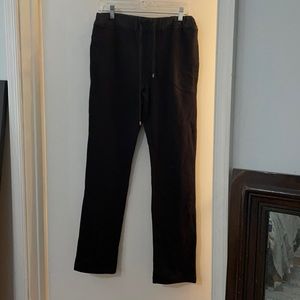 Michael Kors sweatpants